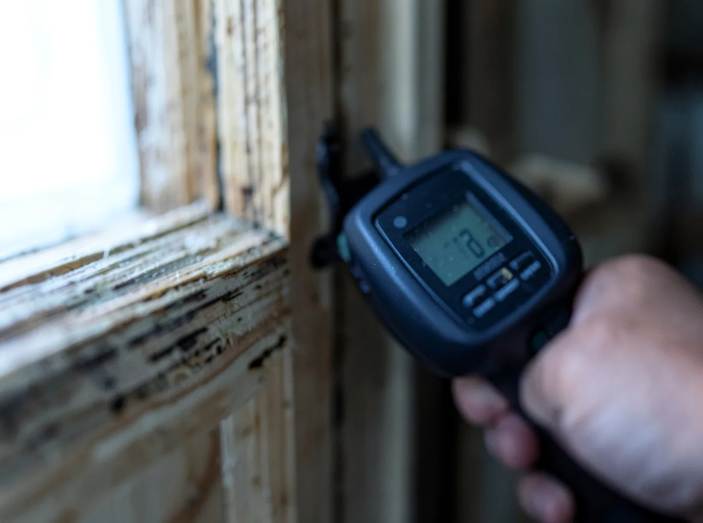 Water Damage Restoration Mount Sterling, WI FAQs
